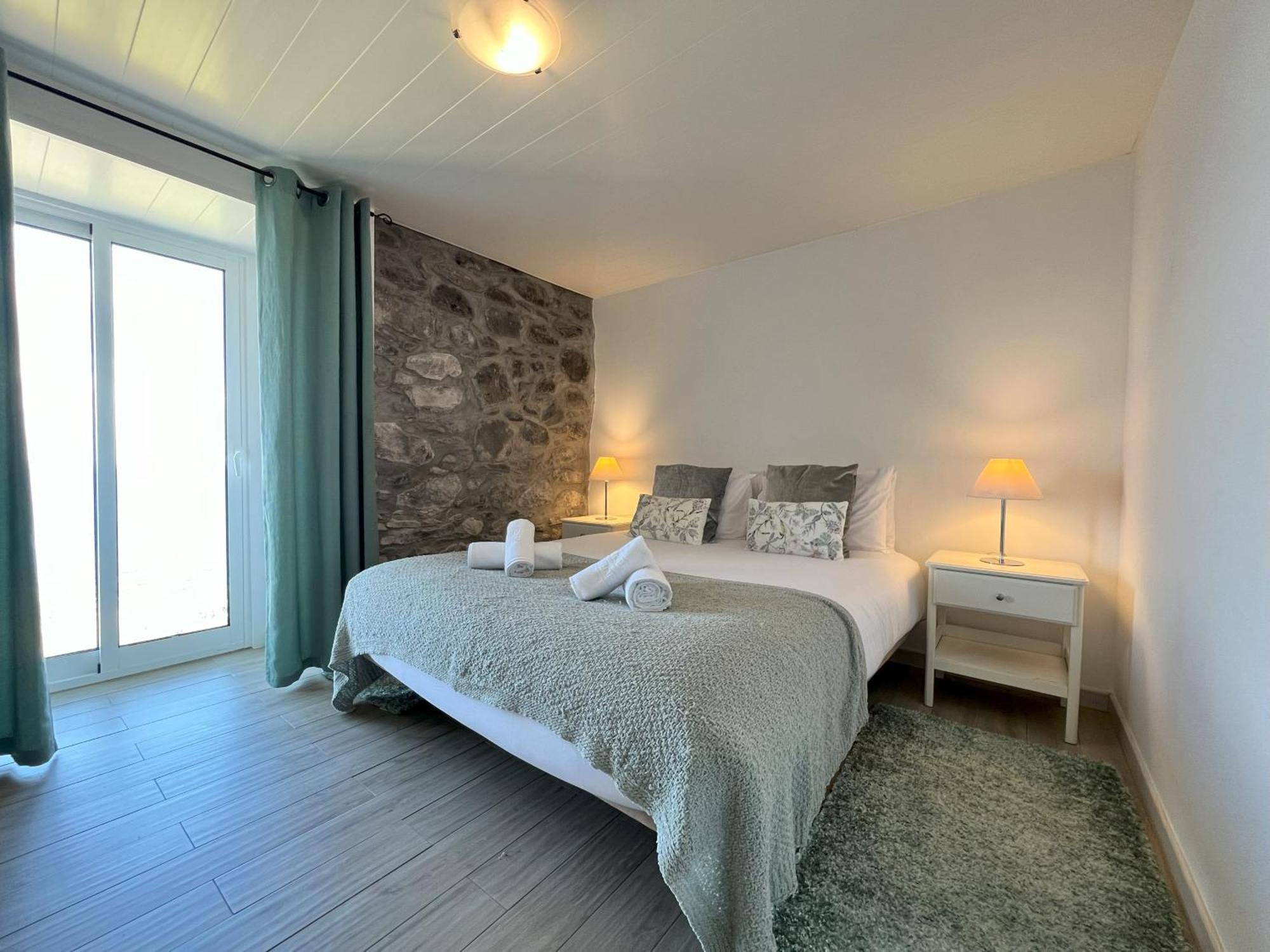 Refugio Do Ilheu Villa Porto Moniz Dış mekan fotoğraf