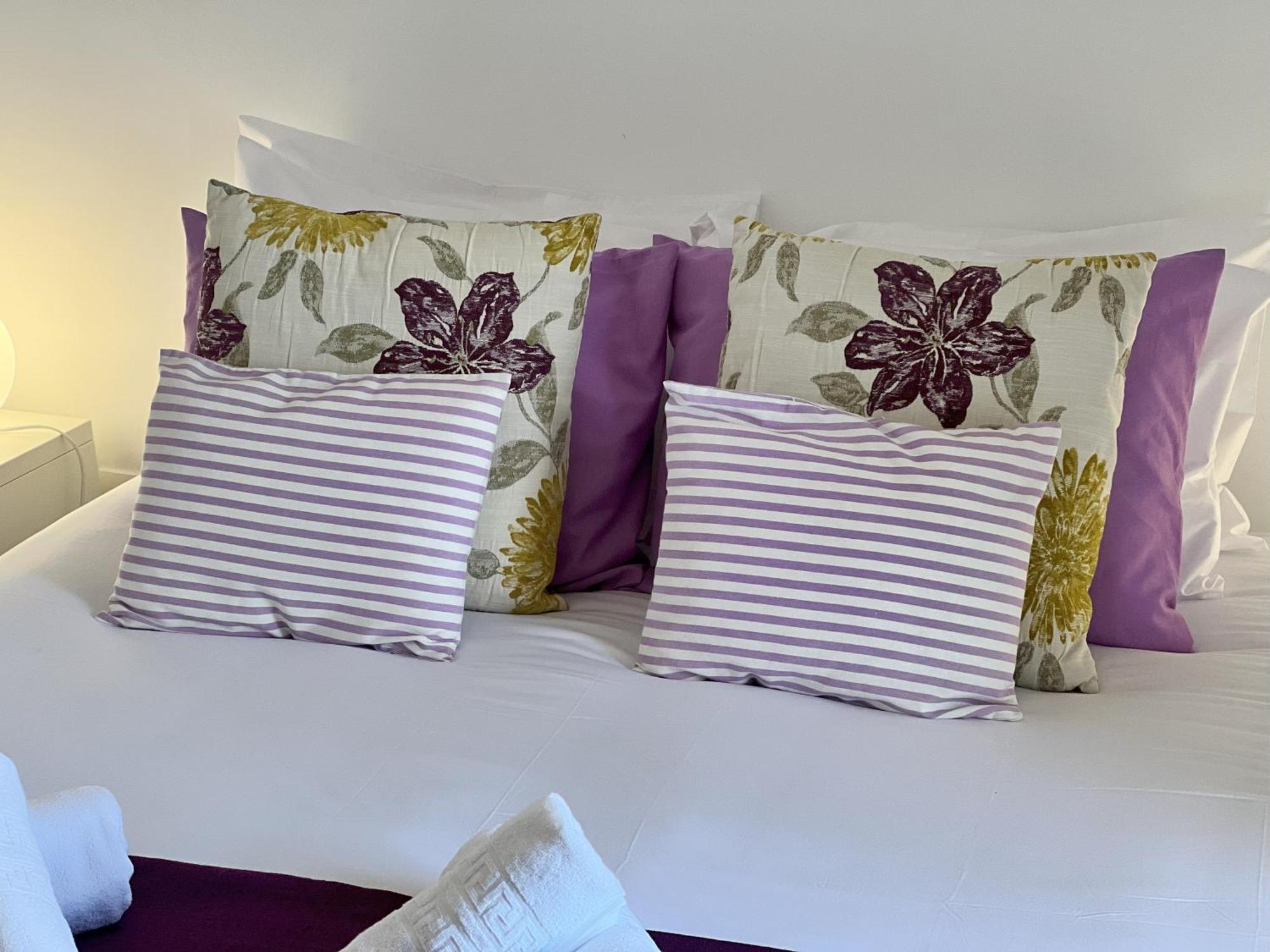 Refugio Do Ilheu Villa Porto Moniz Dış mekan fotoğraf