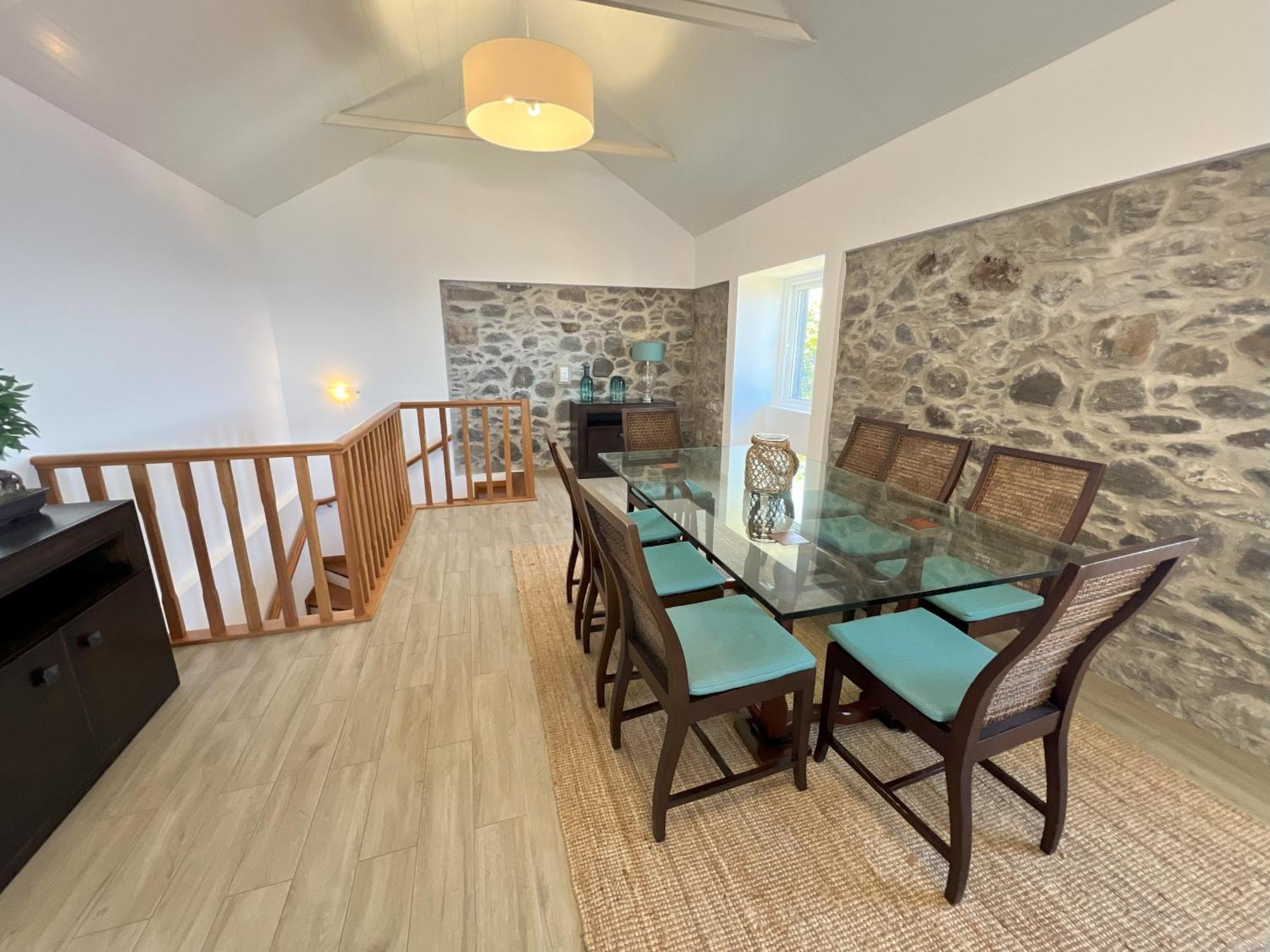 Refugio Do Ilheu Villa Porto Moniz Dış mekan fotoğraf