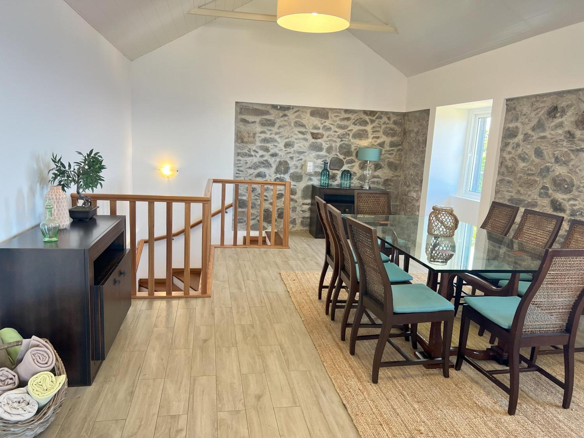 Refugio Do Ilheu Villa Porto Moniz Dış mekan fotoğraf
