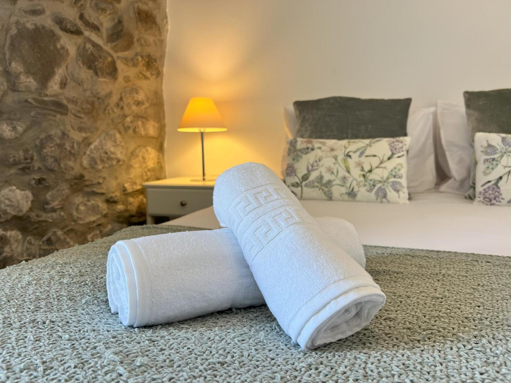 Refugio Do Ilheu Villa Porto Moniz Dış mekan fotoğraf