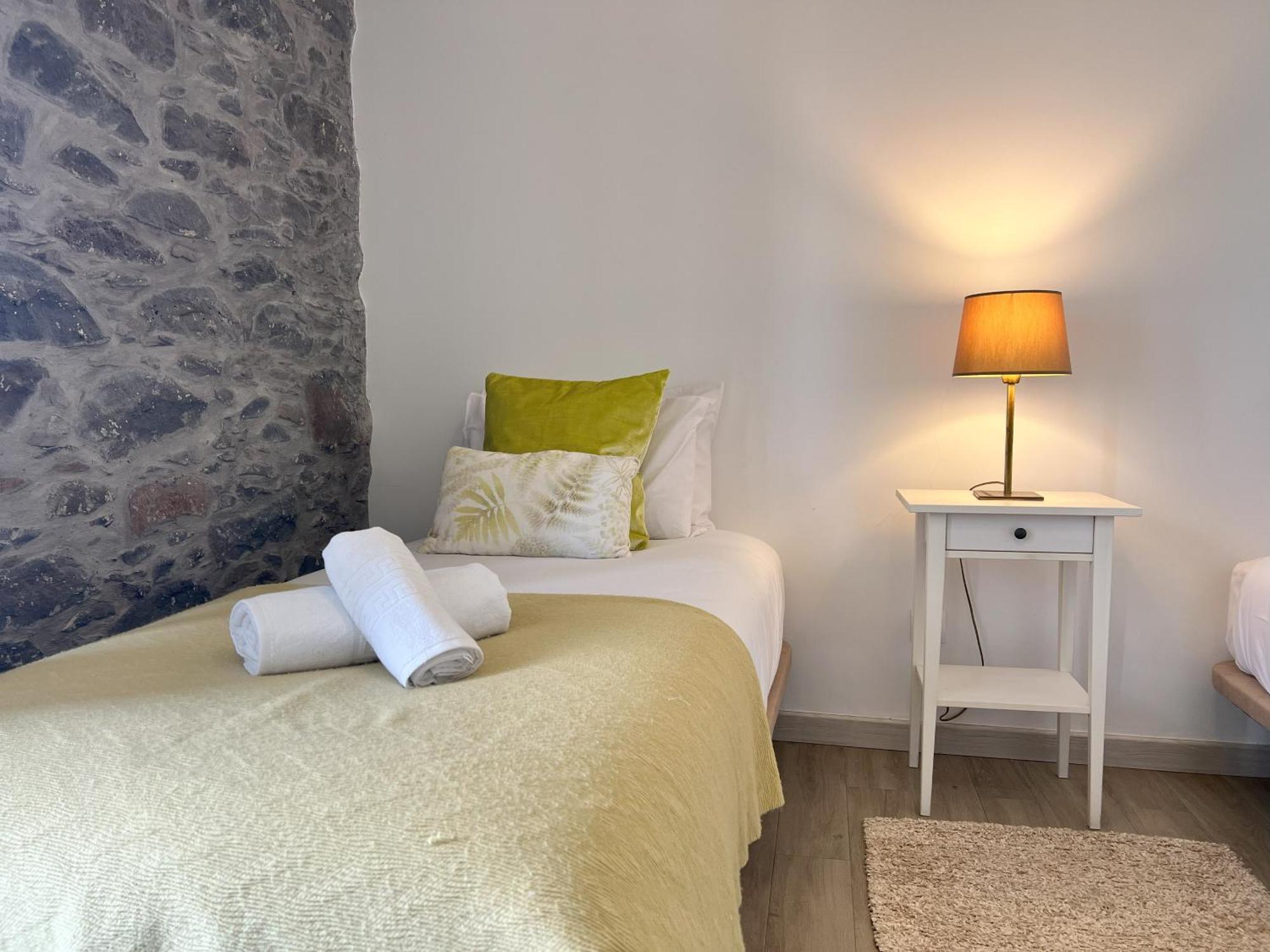 Refugio Do Ilheu Villa Porto Moniz Dış mekan fotoğraf