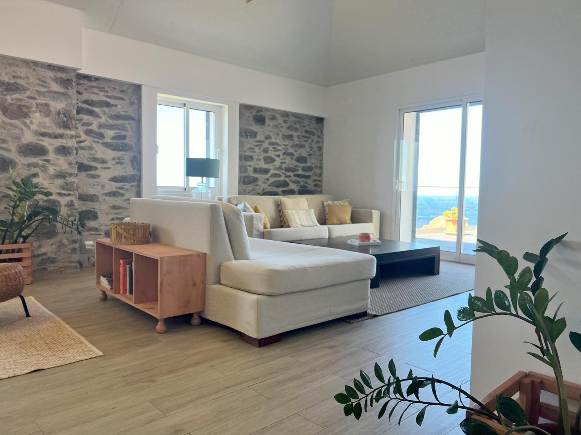 Refugio Do Ilheu Villa Porto Moniz Dış mekan fotoğraf