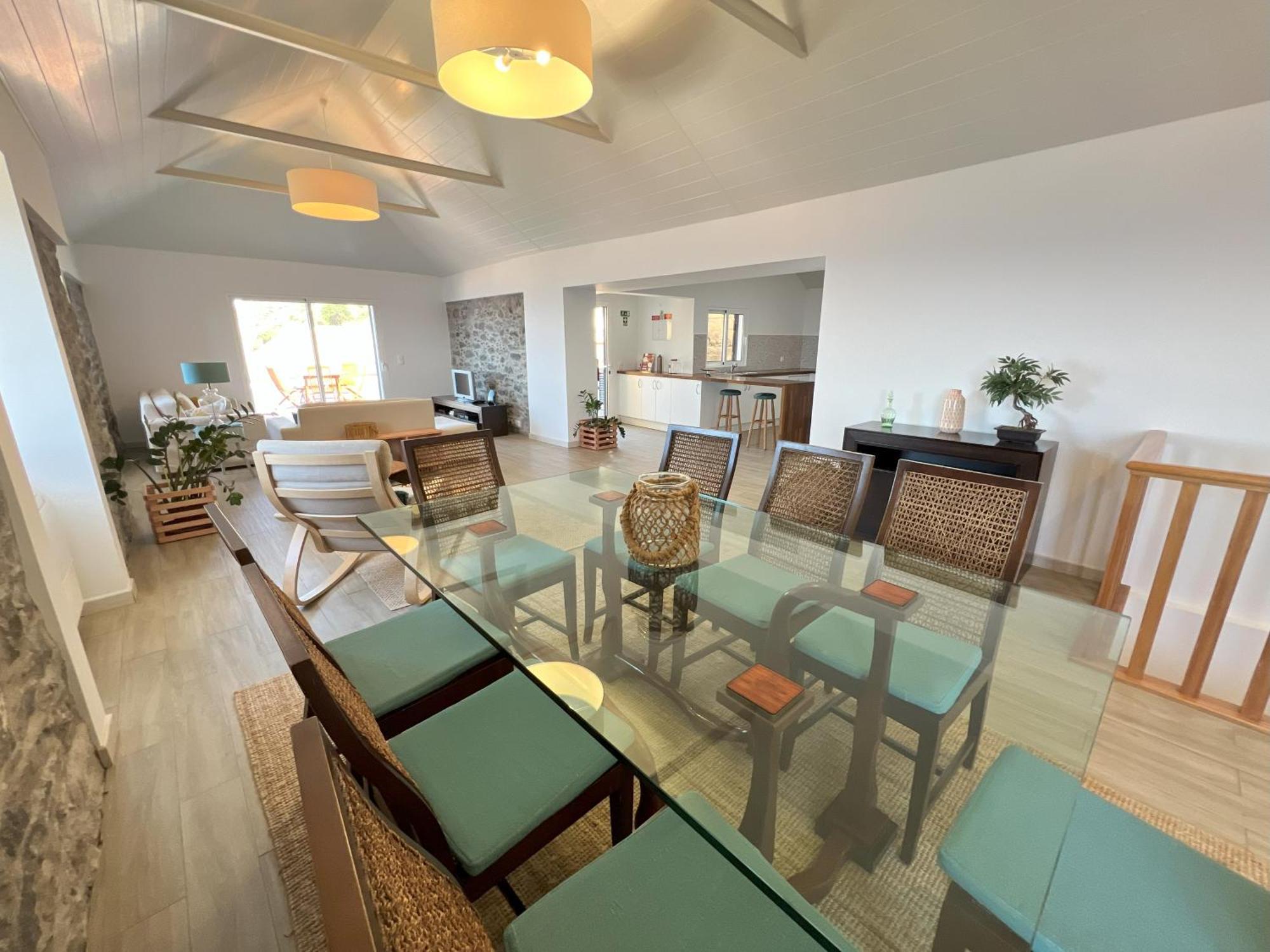 Refugio Do Ilheu Villa Porto Moniz Dış mekan fotoğraf