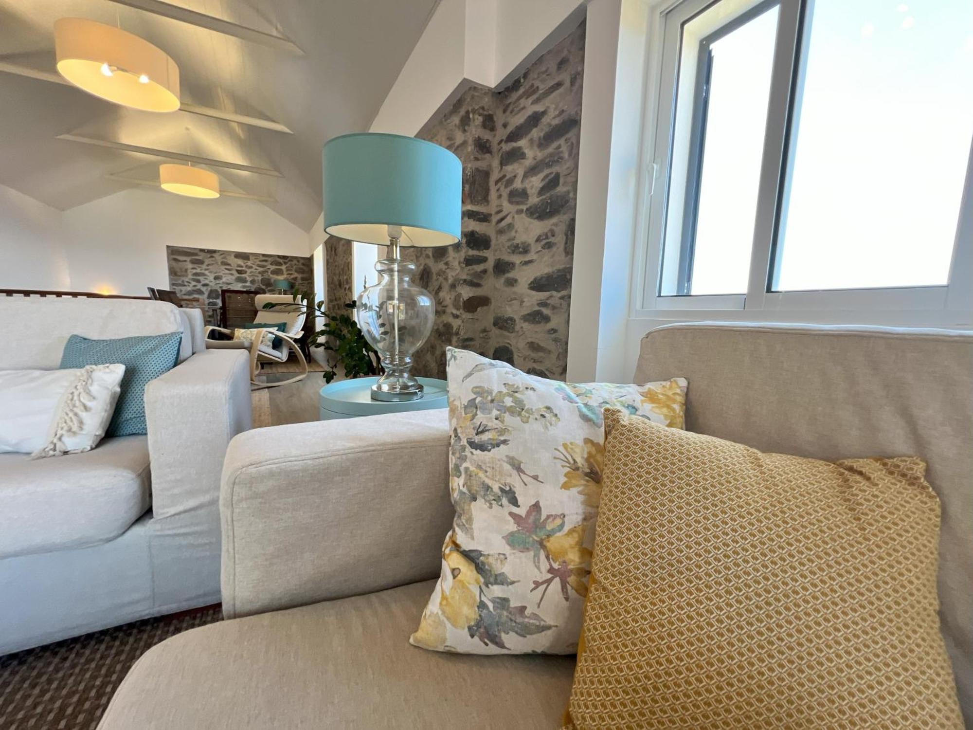 Refugio Do Ilheu Villa Porto Moniz Dış mekan fotoğraf