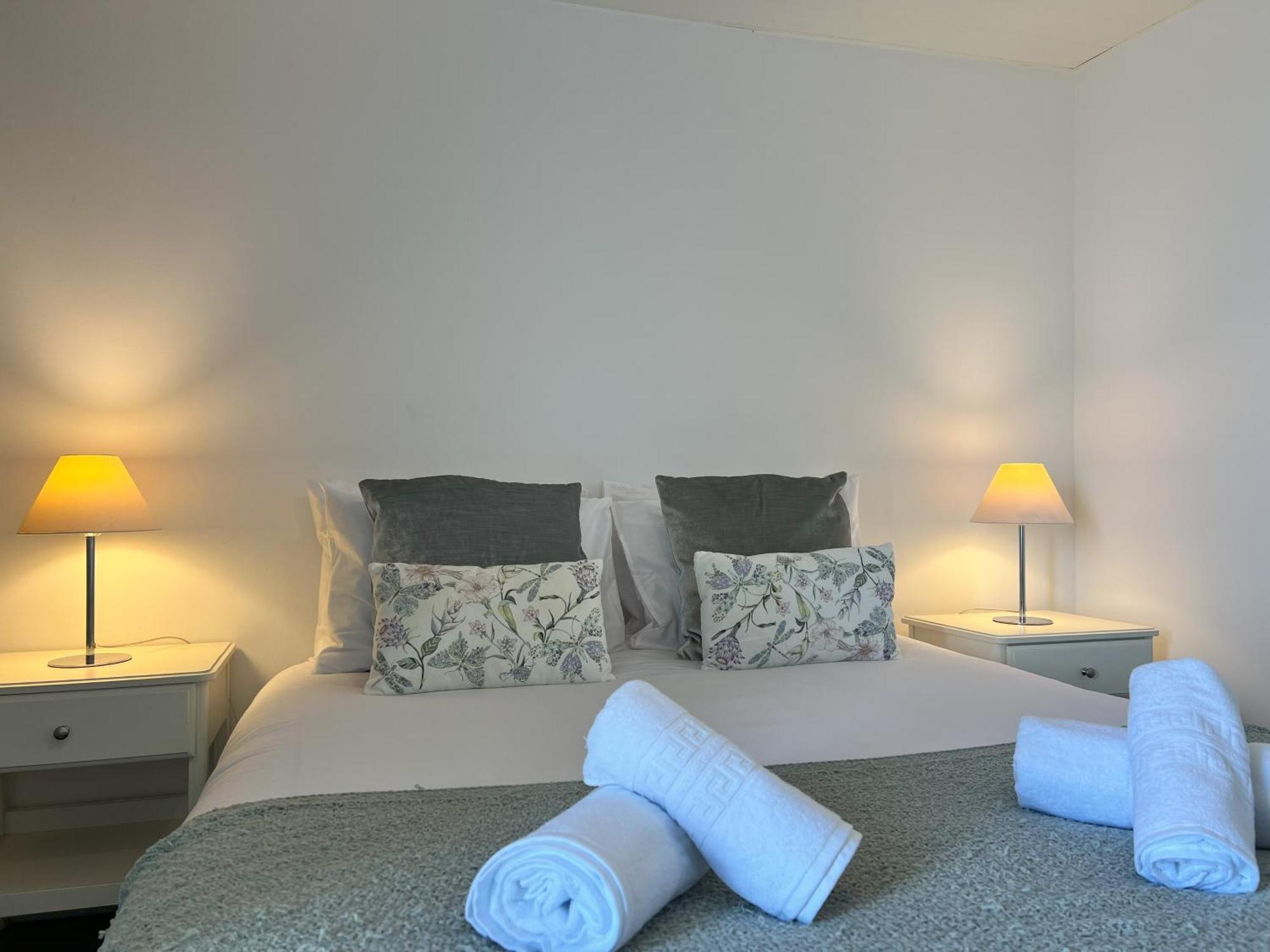 Refugio Do Ilheu Villa Porto Moniz Dış mekan fotoğraf